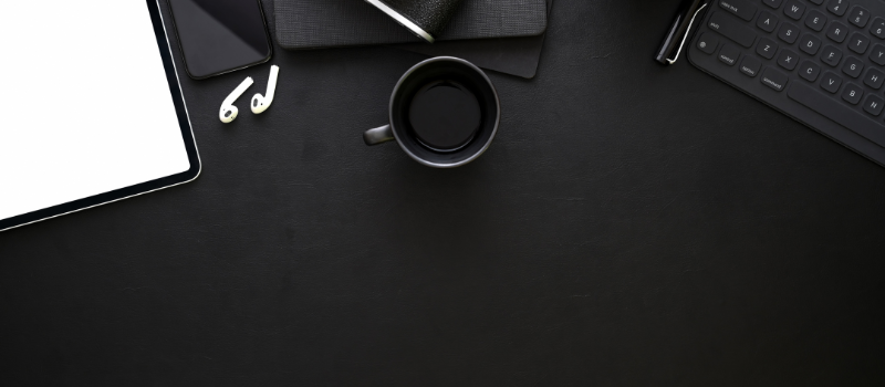 Starta 2026 med en tydligare och mer effektiv marknadsföring